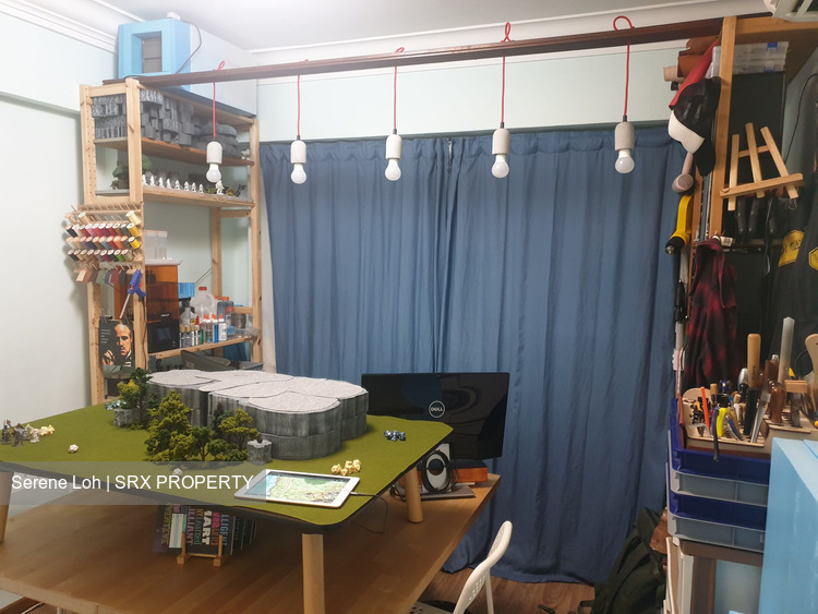 Blk 180 Bedok North Road (Bedok), HDB 4 Rooms #274958751